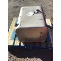 Used Fuel Tank FREIGHTLINER M2 for sale thumbnail