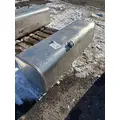 Used Parts Yard Fuel Tank FREIGHTLINER M2 for sale thumbnail