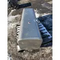 Used Parts Yard Fuel Tank FREIGHTLINER M2 for sale thumbnail
