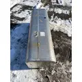 Used Parts Yard Fuel Tank FREIGHTLINER M2 for sale thumbnail