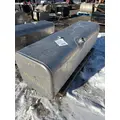 Used Parts Yard Fuel Tank FREIGHTLINER M2 for sale thumbnail
