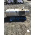 Used Fuel Tank FREIGHTLINER M2 for sale thumbnail