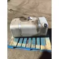Used Fuel Tank FREIGHTLINER M2 for sale thumbnail