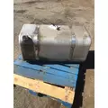Used Fuel Tank FREIGHTLINER M2 for sale thumbnail