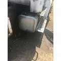 USED Fuel Tank FREIGHTLINER M2 for sale thumbnail