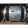 USED - ON Fuel Tank FREIGHTLINER M2 for sale thumbnail