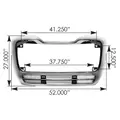 NEW Grille FREIGHTLINER M2 for sale thumbnail