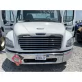 USED Hood FREIGHTLINER M2 for sale thumbnail