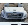 USED Hood FREIGHTLINER M2 for sale thumbnail