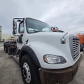  Hood FREIGHTLINER M2 for sale thumbnail