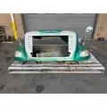  Hood FREIGHTLINER M2 for sale thumbnail