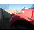  Hood FREIGHTLINER M2 for sale thumbnail