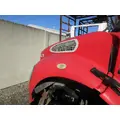  Hood FREIGHTLINER M2 for sale thumbnail