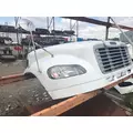 USED Hood FREIGHTLINER M2 for sale thumbnail