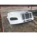 USED Hood FREIGHTLINER M2 for sale thumbnail