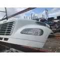 USED Hood FREIGHTLINER M2 for sale thumbnail