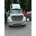  Hood FREIGHTLINER M2 for sale thumbnail