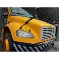  Hood FREIGHTLINER M2 for sale thumbnail
