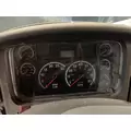 USED Instrument Cluster FREIGHTLINER M2 for sale thumbnail