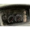 USED Instrument Cluster FREIGHTLINER M2 for sale thumbnail