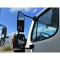 USED Mirror (Side View) FREIGHTLINER M2 for sale thumbnail