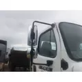 USED Mirror (Side View) FREIGHTLINER M2 for sale thumbnail