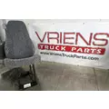 NEW Seat, Front FREIGHTLINER M2 for sale thumbnail