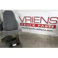 NEW Seat, Front FREIGHTLINER M2 for sale thumbnail