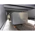 Freightliner MB55 Chassis Fuel Tank thumbnail 2