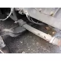 Freightliner MB55 Chassis Leaf Spring, Front thumbnail 1