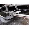 Freightliner MB55 Chassis Leaf Spring, Front thumbnail 2