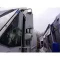 Freightliner MB55 Chassis Mirror (Interior) thumbnail 1
