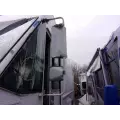 Freightliner MB55 Chassis Mirror (Interior) thumbnail 1