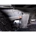 Freightliner MB55 Chassis Miscellaneous Parts thumbnail 1