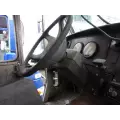 Freightliner MB55 Chassis Steering Column thumbnail 1