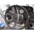 Freightliner MB55 Chassis Steering Column thumbnail 2