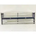 Freightliner MBC Grille thumbnail 1