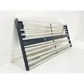 Freightliner MBC Grille thumbnail 2
