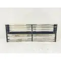 Freightliner MBC Grille thumbnail 3