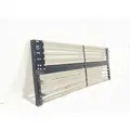 Freightliner MBC Grille thumbnail 4