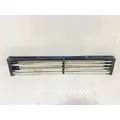 Freightliner MBC Grille thumbnail 5