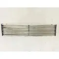 Freightliner MBC Grille thumbnail 1