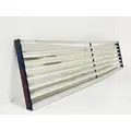 Freightliner MBC Grille thumbnail 2