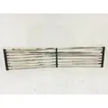 Freightliner MBC Grille thumbnail 3