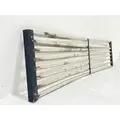 Freightliner MBC Grille thumbnail 4