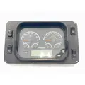 Freightliner MBC Instrument Cluster thumbnail 1