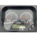 Freightliner MBC Instrument Cluster thumbnail 2