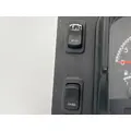 Freightliner MBC Instrument Cluster thumbnail 3