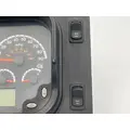 Freightliner MBC Instrument Cluster thumbnail 4