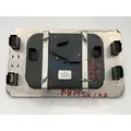 Freightliner MBC Instrument Cluster thumbnail 5